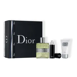 Parfum Dior chez Sephora