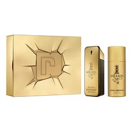 Parfum Paco Rabanne chez Sephora