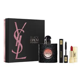 Parfum Yves Saint Laurent chez Sephora